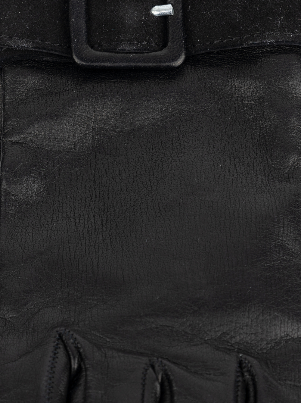 GLOVES FORINO перчатки- черный