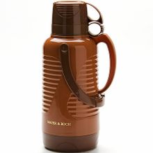 Классический термос MAYER &amp; BOCH 24901, 3.2 л