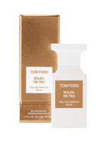 TOM FORD Private Blend Soleil de Feu unisex 50ml edp