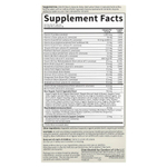 Garden of Life, Vitamin Code®, мультивитамины из цельных продуктов для женщин старше 50 лет, 240 вегетарианских капсул