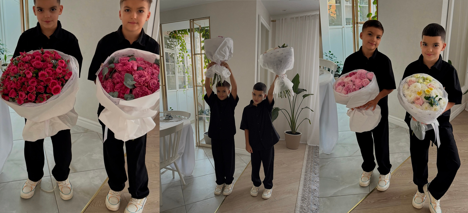 30 ноября БЕСПЛАТНАЯ ДОСТАВКА ОТ 5000руб