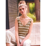 Журнал Rowan "Edition One"