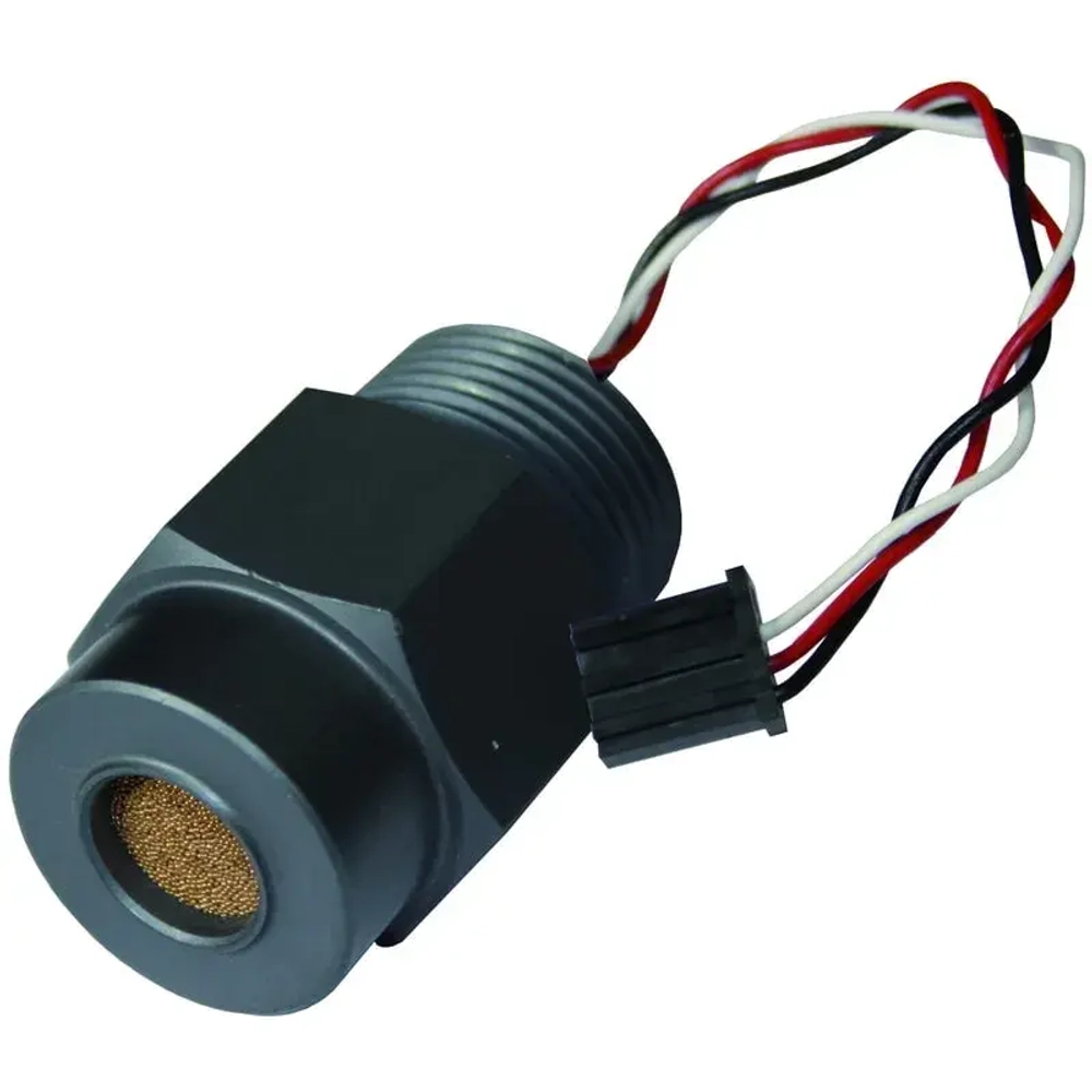 SGSNAP50A Seitron (Сейтрон) чувствительный элемент для SGYME0V4NC и SGYME0V4ND