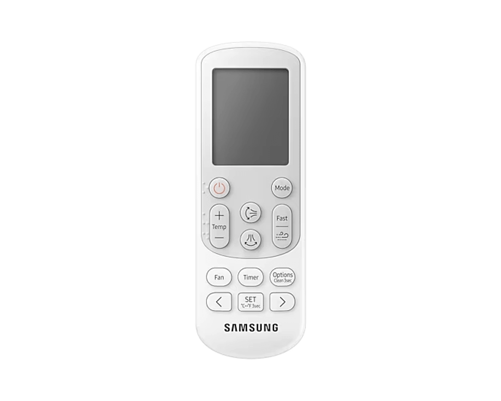 Samsung AJ068TNAPKH/EA настенный блок мульти сплит-системы
