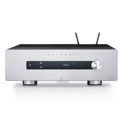 Primare SP25 Prisma Titan