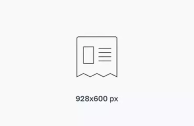 Купи 2 – получи 3-й со скидкой 50%!