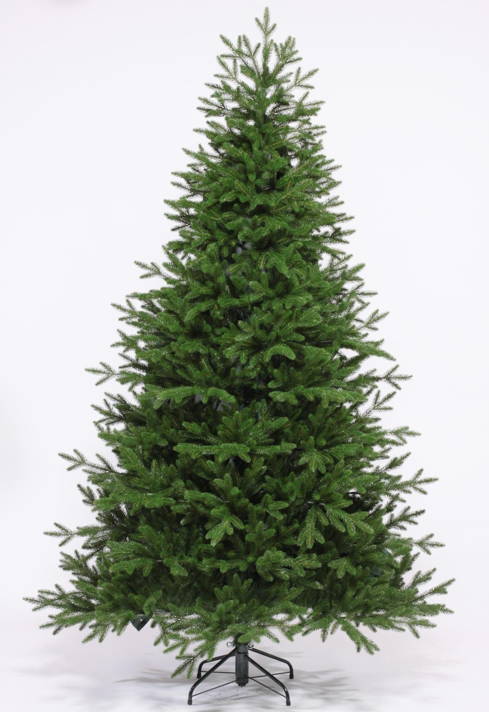 Ель искусственная Царь елка Адель 150 см АДЛ-150