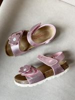 Сандалии Superfit