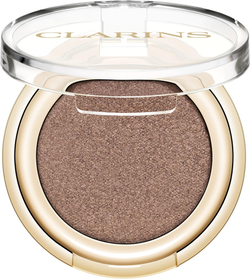Clarins Ombre Skin - тени для век, 1,5 g