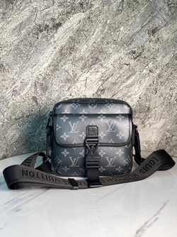 Сумка кроссбоди Louis Vuitton