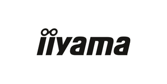 Iiyama