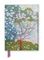 Bloknot \ Блокнот \ Notebook Wilhelm List: Magnolia Tree (Foiled Journal)