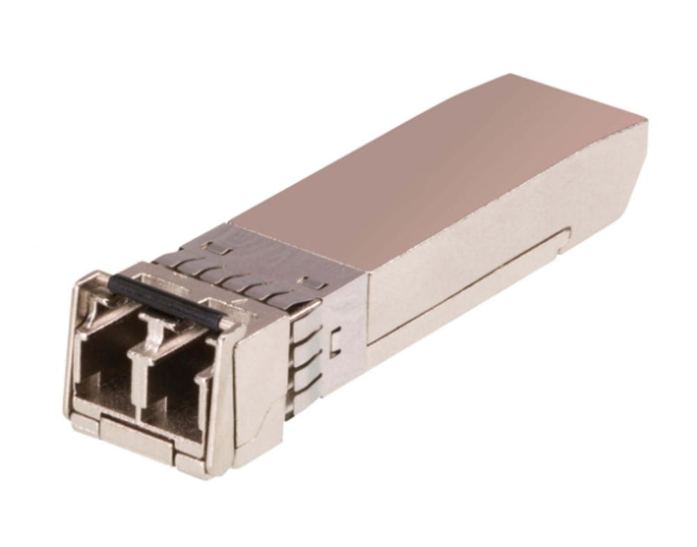 Модуль SFP+ Aten 2A-141G