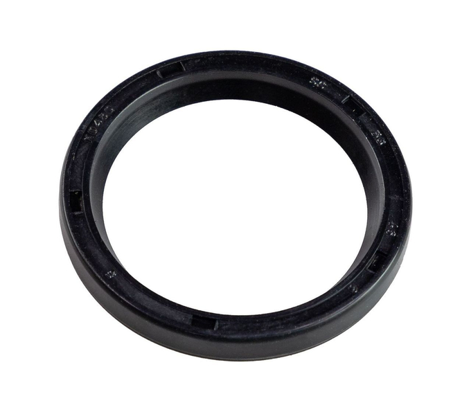 Сальник Yamaha (931023635100), Omax