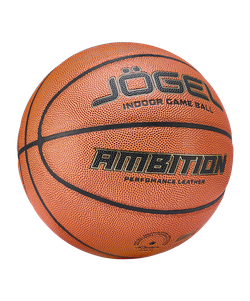 Мяч баскетбольный Ambition №5