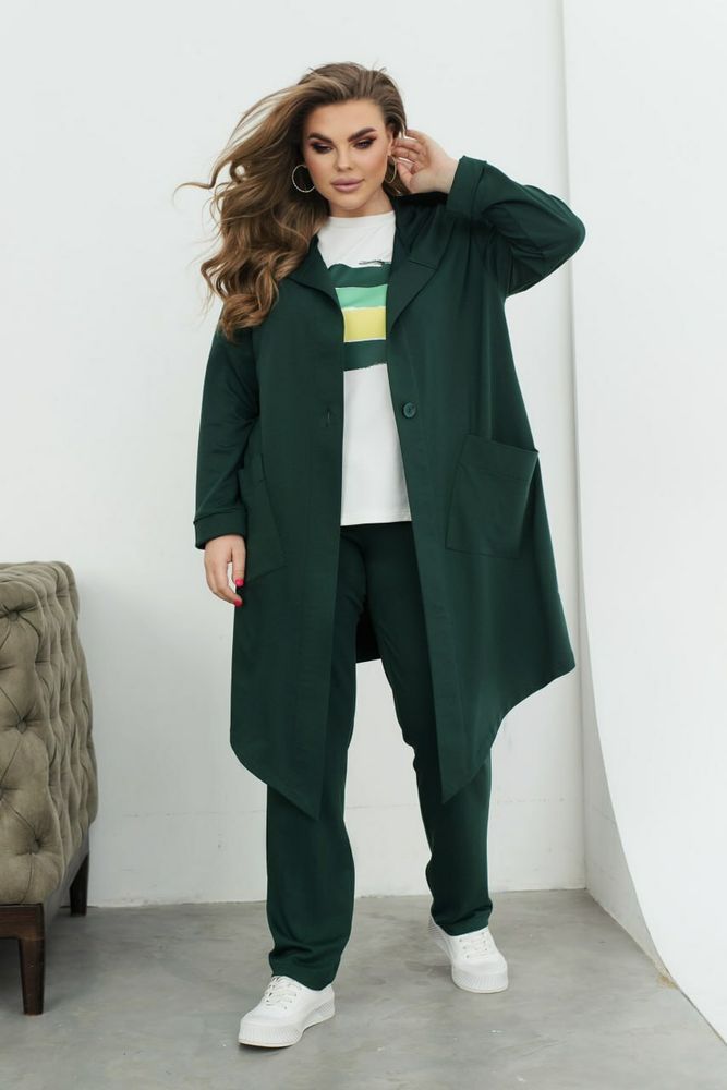 Комплект УК-2498-1 Fabrika Комплект УК-2498-1 Fabrika