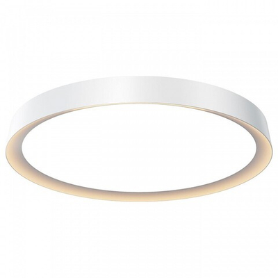 Накладной светильник Maytoni Incognito MOD426CL-L43WK