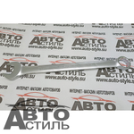 Ключ комбинированный 30мм МАЯКАВТО™  75530