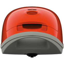 Пылесос Miele Guard M1 PowerLine SVWF0 Terra Red