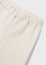 толстовка с брюками