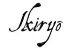 Ikiryo