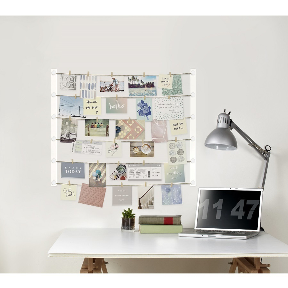 Панно для фотографий Hangup подвесное