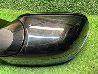 Зеркало правое BMW 3er G20 (2018-н.в.) 5 контактов