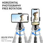 Стабилизатор монопод GIMBAL STABILIZER L08