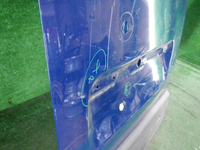 DSCN9802.JPG
