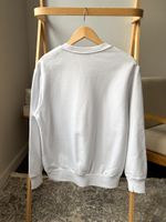 Свитшот Diesel, 164