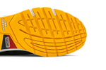 Кроссовки New Balance Nb 992