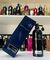 Montale Aoud Lime