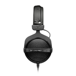 Проводные полноразмерные наушники Beyerdynamic DT 770 PRO 32 Ом