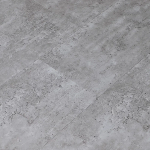 Виниловая плитка 600x300мм AMADEI Redstone SPC R1917 Бетон Янг (1,8)