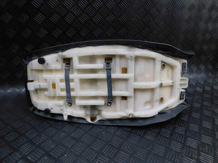 Сиденье Yamaha TDM850 RN03J 2001