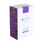 Маска для лица G.Love Face Mineral Mask Magic Grape 8x6 мл