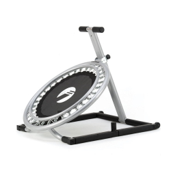 Ребаундер\Батут для тренировки с медболами