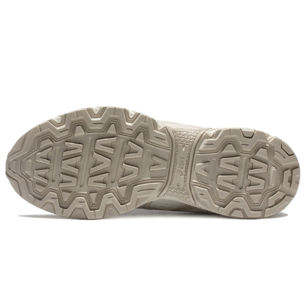 Кроссовки Asics Gel-Venture 6, 1012B359-102