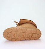 Дутики (36-41) р. / шт. B149-4