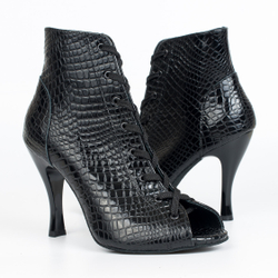 Ботильоны HighHeels