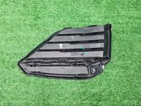 Решетка бампера левая Geely Atlas Pro (2021-н.в.)