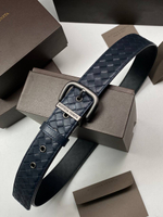 Ремень Bottega Veneta
