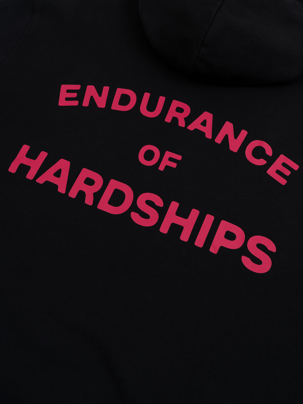 Худи MANTO ENDURANCE