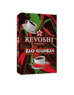 Revoshi - Racy Colombian (50g)