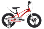 Детский велосипед Stels Storm MD 14" Z010 (2026)