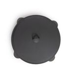 Чаша азиатская 10,0-К (Бал)