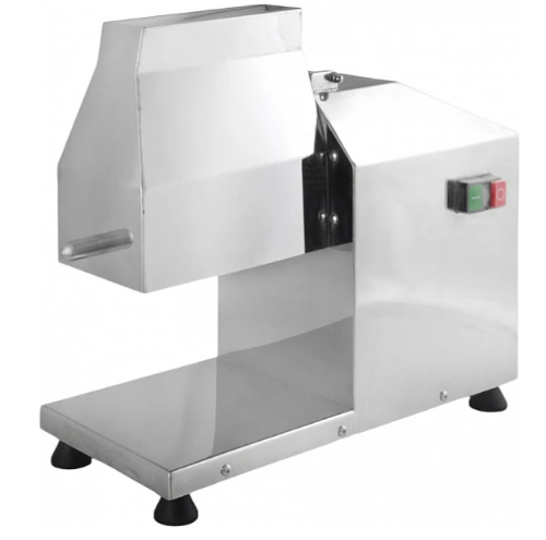 Тендерайзер Viatto VA-TR8SH