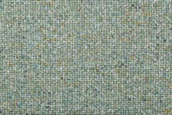 Рогожка Laura jade (Лаура джейд) 07