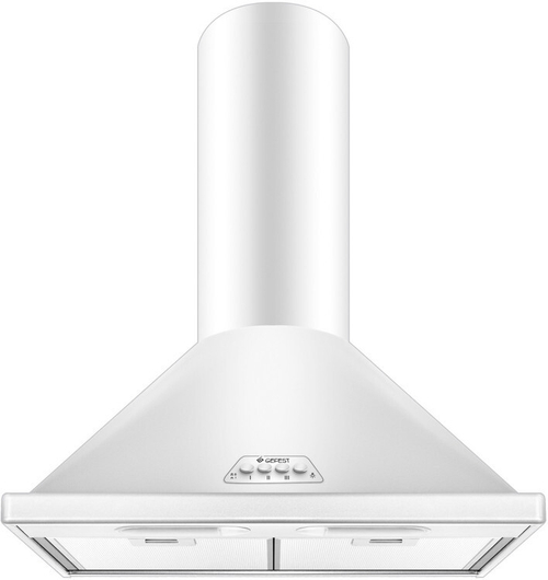 Воздухоочиститель Гефест ВО 1602