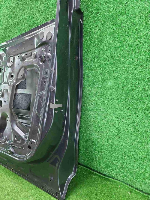 Дверь передняя правая EXEED TXL (2019-н.в.)